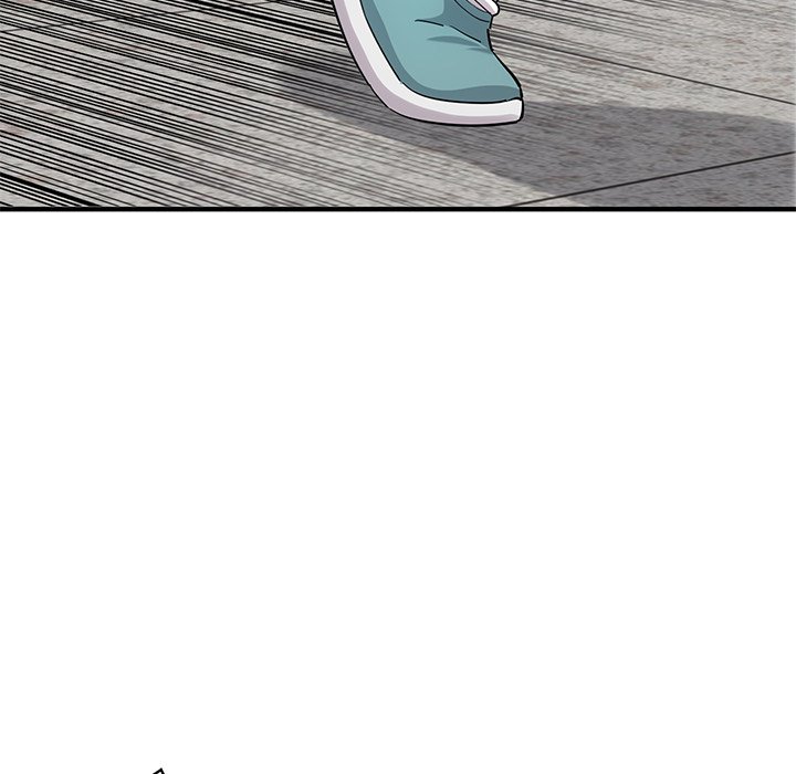 Dog on Patrol - Chapter 21 65 Dog on Patrol - Chapter 21 65