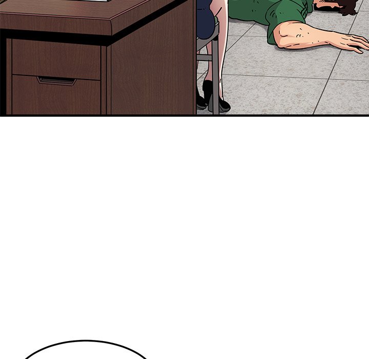 Dog on Patrol - Chapter 21 78 Dog on Patrol - Chapter 21 78