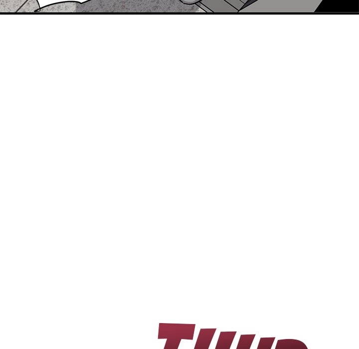 Dog on Patrol - Chapter 21 70 Dog on Patrol - Chapter 21 70