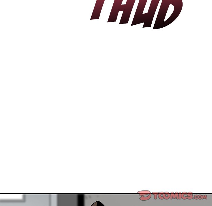 Dog on Patrol - Chapter 21 71 Dog on Patrol - Chapter 21 71