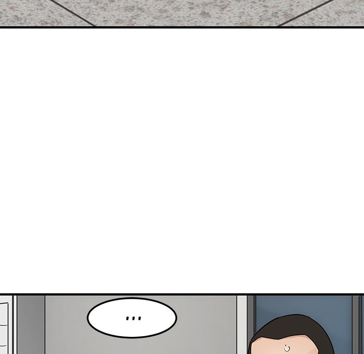 Dog on Patrol - Chapter 21 41 Dog on Patrol - Chapter 21 41