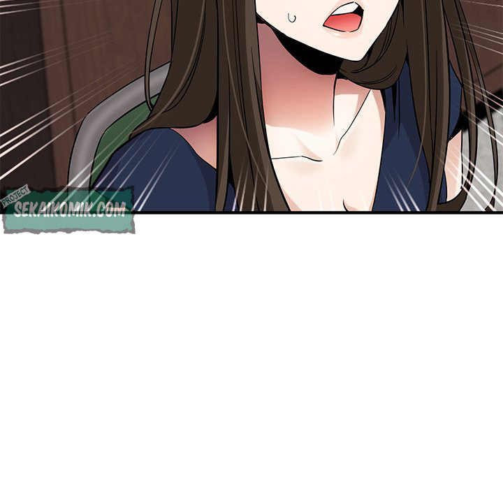 Dog on Patrol - Chapter 21 46 Dog on Patrol - Chapter 21 46