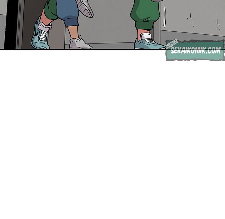 Dog on Patrol - Chapter 21 50 Dog on Patrol - Chapter 21 50