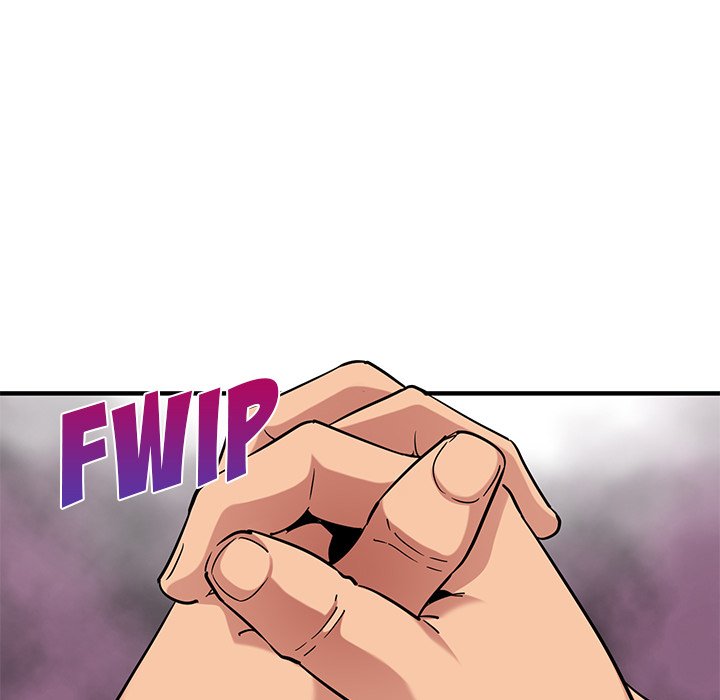 Dog on Patrol - Chapter 21 56 Dog on Patrol - Chapter 21 56