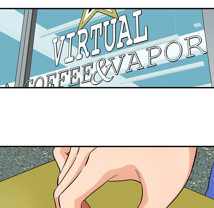 Dog on Patrol - Chapter 27 92 Dog on Patrol - Chapter 27 92