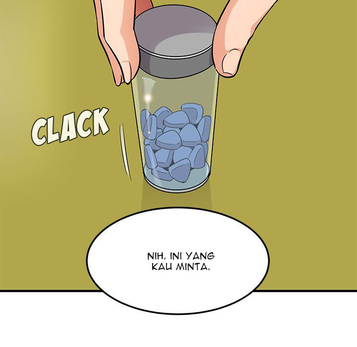 Dog on Patrol - Chapter 27 93 Dog on Patrol - Chapter 27 93