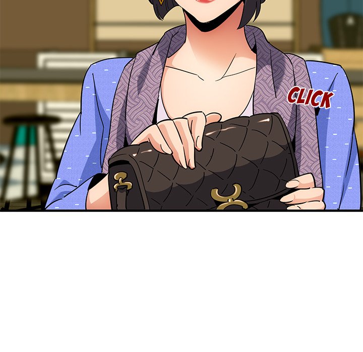 Dog on Patrol - Chapter 27 97 Dog on Patrol - Chapter 27 97