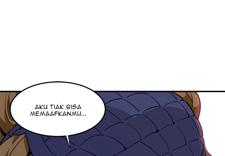 Dog on Patrol - Chapter 27 2 Dog on Patrol - Chapter 27 2