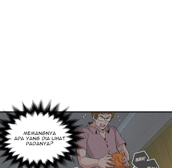 Dog on Patrol - Chapter 27 29 Dog on Patrol - Chapter 27 29