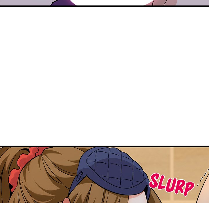 Dog on Patrol - Chapter 27 22 Dog on Patrol - Chapter 27 22