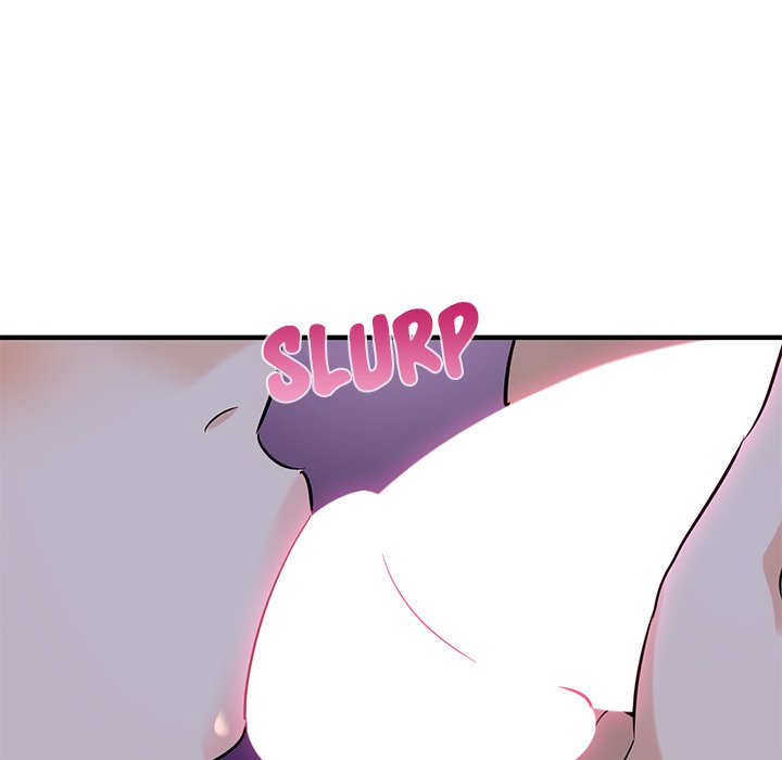 Dog on Patrol - Chapter 27 21 Dog on Patrol - Chapter 27 21