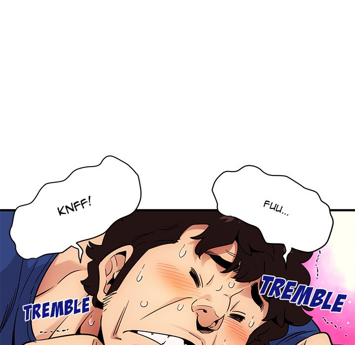 Dog on Patrol - Chapter 27 24 Dog on Patrol - Chapter 27 24