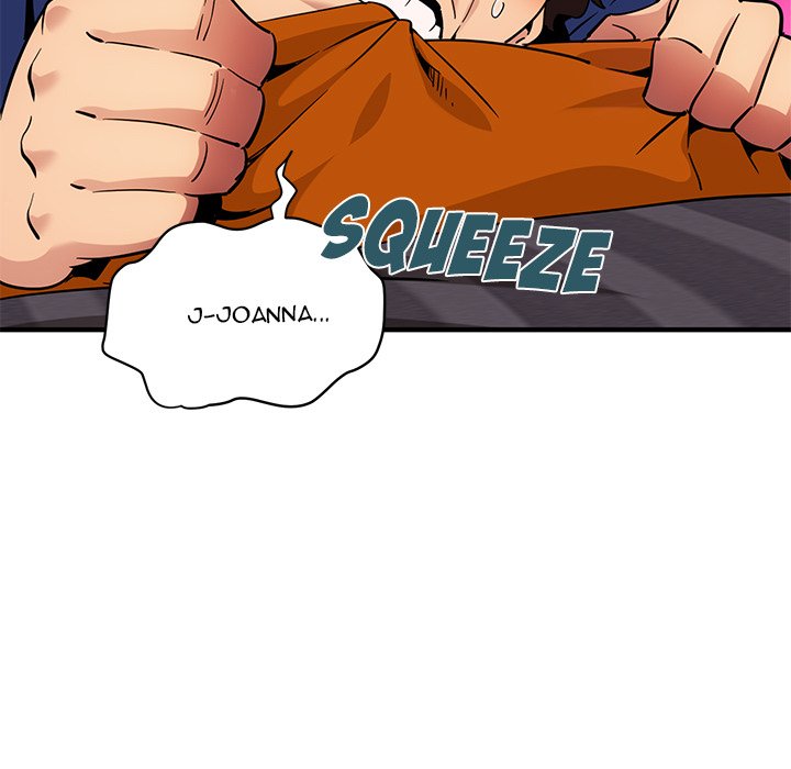 Dog on Patrol - Chapter 27 25 Dog on Patrol - Chapter 27 25