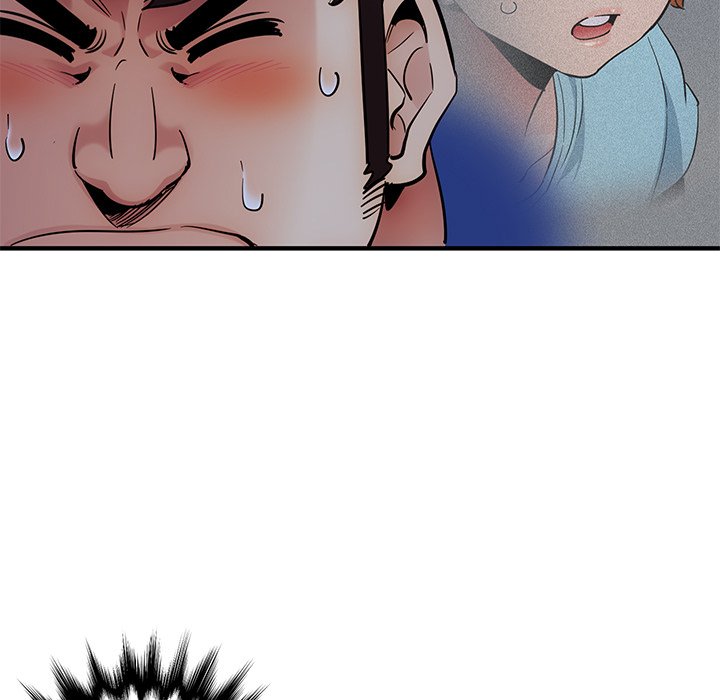 Dog on Patrol - Chapter 27 32 Dog on Patrol - Chapter 27 32