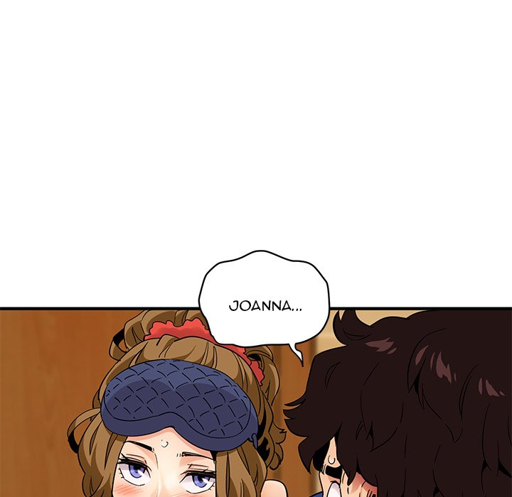 Dog on Patrol - Chapter 27 36 Dog on Patrol - Chapter 27 36