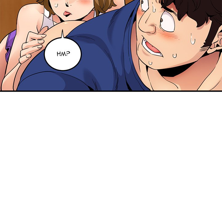 Dog on Patrol - Chapter 27 37 Dog on Patrol - Chapter 27 37