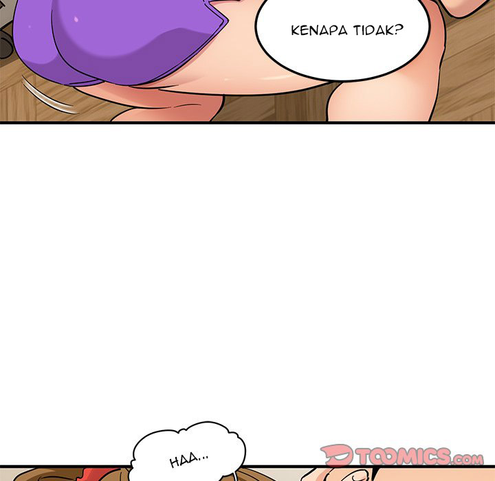 Dog on Patrol - Chapter 27 19 Dog on Patrol - Chapter 27 19