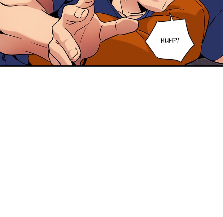 Dog on Patrol - Chapter 27 10 Dog on Patrol - Chapter 27 10