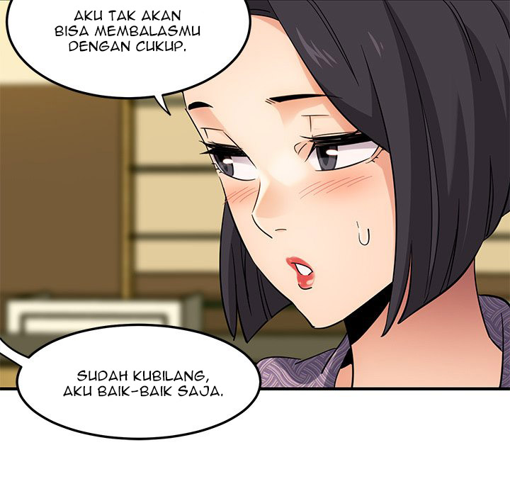 Dog on Patrol - Chapter 27 100 Dog on Patrol - Chapter 27 100