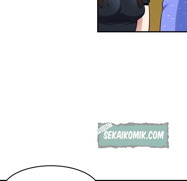 Dog on Patrol - Chapter 27 106 Dog on Patrol - Chapter 27 106