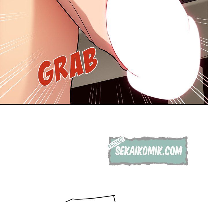 Dog on Patrol - Chapter 27 14 Dog on Patrol - Chapter 27 14