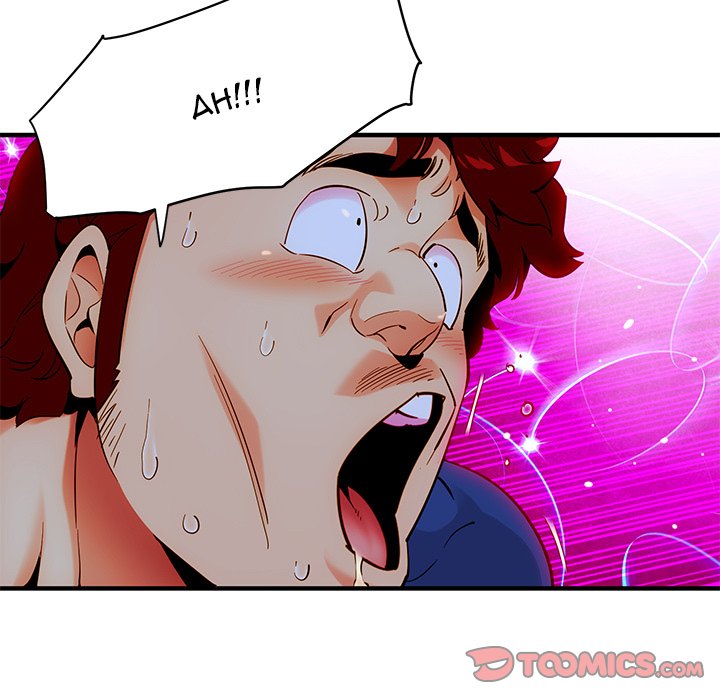 Dog on Patrol - Chapter 27 15 Dog on Patrol - Chapter 27 15