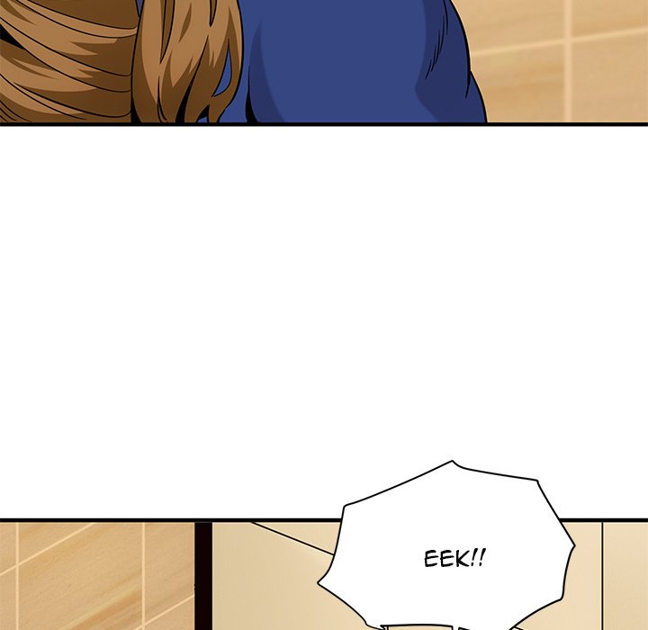 Dog on Patrol - Chapter 27 6 Dog on Patrol - Chapter 27 6