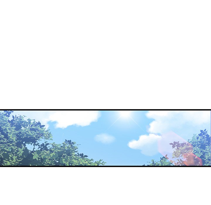 Dog on Patrol - Chapter 27 68 Dog on Patrol - Chapter 27 68