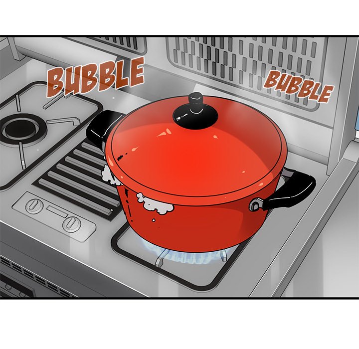 Dog on Patrol - Chapter 27 69 Dog on Patrol - Chapter 27 69