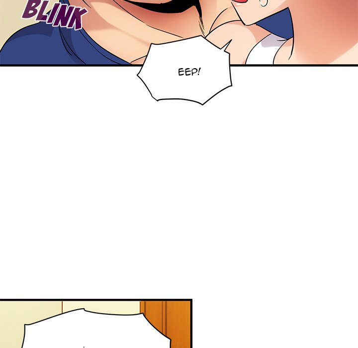 Dog on Patrol - Chapter 27 62 Dog on Patrol - Chapter 27 62