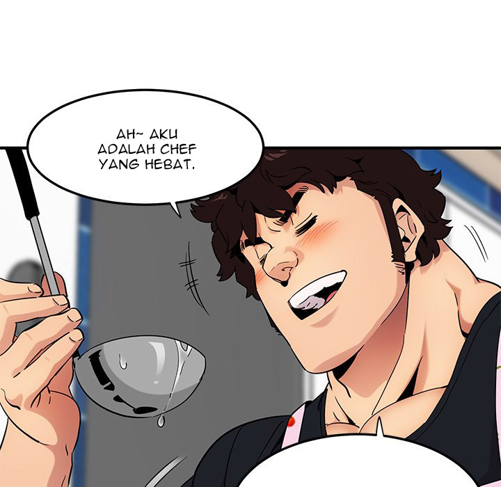 Dog on Patrol - Chapter 27 72 Dog on Patrol - Chapter 27 72