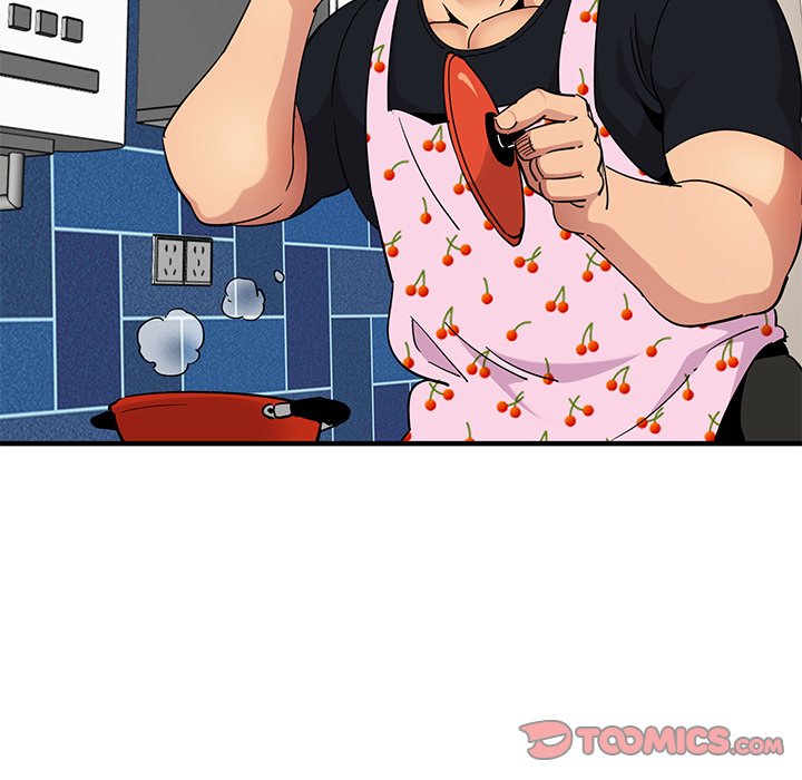 Dog on Patrol - Chapter 27 71 Dog on Patrol - Chapter 27 71