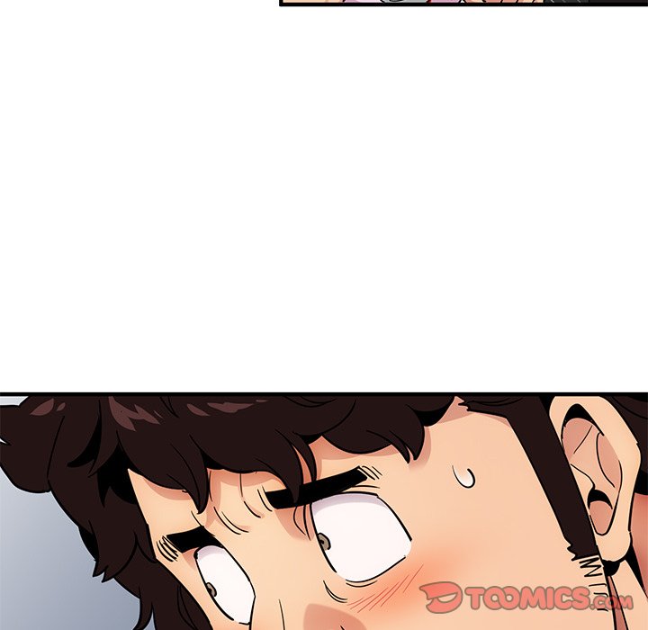 Dog on Patrol - Chapter 27 75 Dog on Patrol - Chapter 27 75