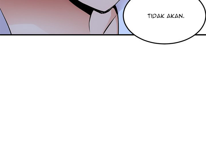 Dog on Patrol - Chapter 27 4 Dog on Patrol - Chapter 27 4