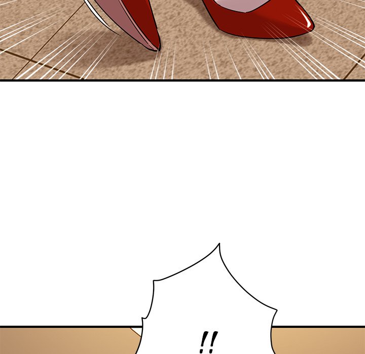 Dog on Patrol - Chapter 27 49 Dog on Patrol - Chapter 27 49