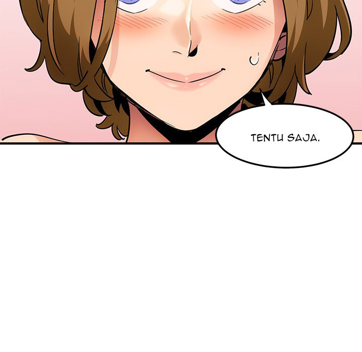 Dog on Patrol - Chapter 27 40 Dog on Patrol - Chapter 27 40