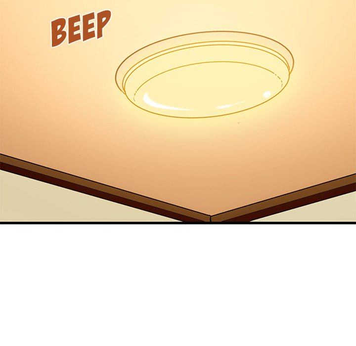 Dog on Patrol - Chapter 27 52 Dog on Patrol - Chapter 27 52