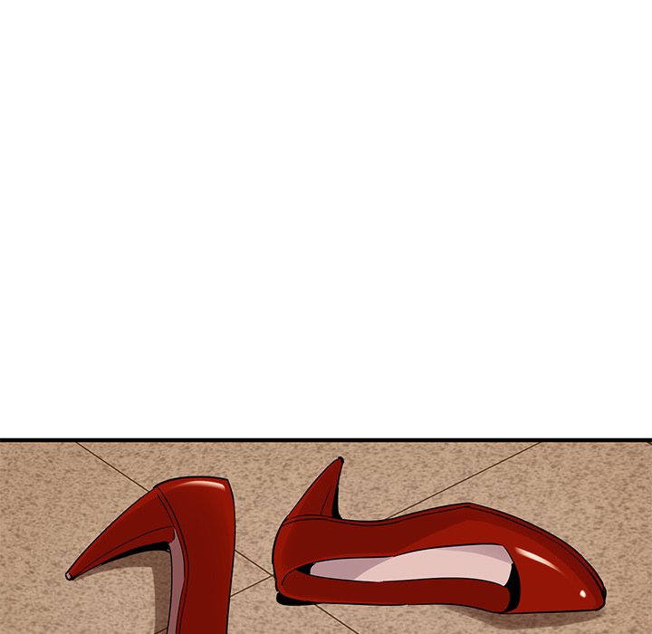 Dog on Patrol - Chapter 27 53 Dog on Patrol - Chapter 27 53