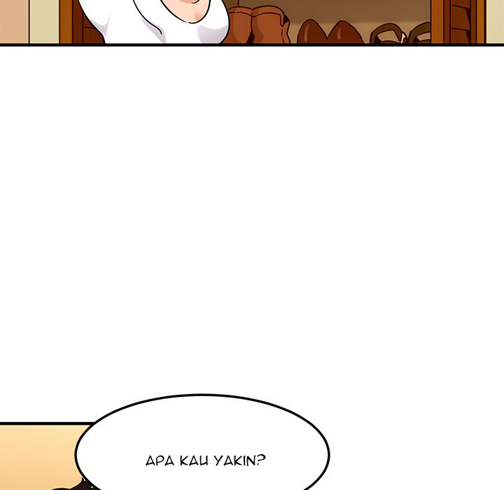 Dog on Patrol - Chapter 27 57 Dog on Patrol - Chapter 27 57