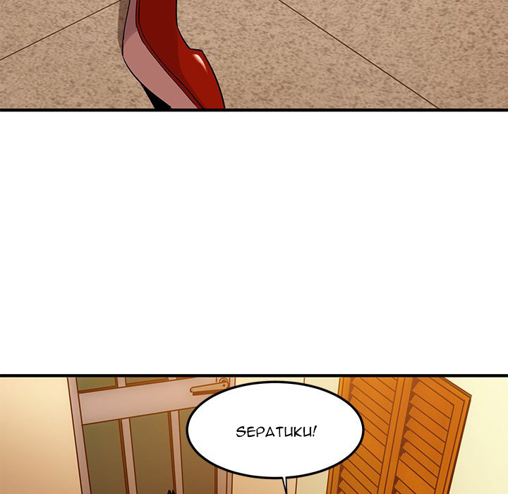 Dog on Patrol - Chapter 27 54 Dog on Patrol - Chapter 27 54