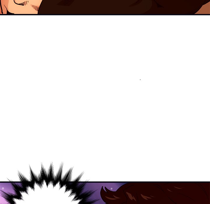 Dog on Patrol - Chapter 32 89 Dog on Patrol - Chapter 32 89