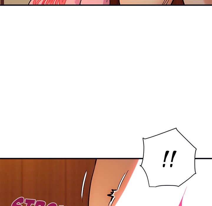 Dog on Patrol - Chapter 32 84 Dog on Patrol - Chapter 32 84