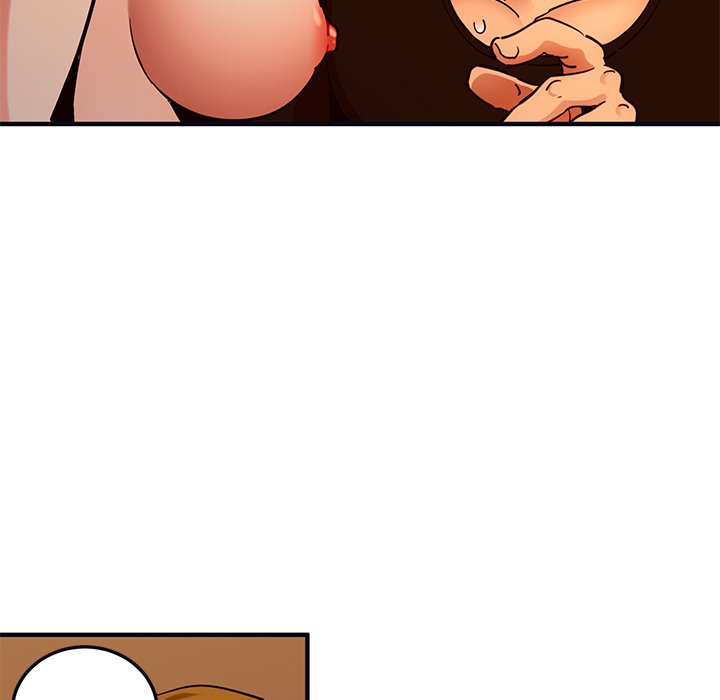 Dog on Patrol - Chapter 32 98 Dog on Patrol - Chapter 32 98