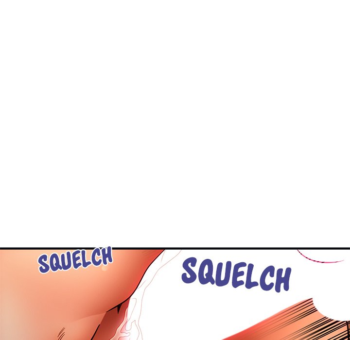 Dog on Patrol - Chapter 32 28 Dog on Patrol - Chapter 32 28