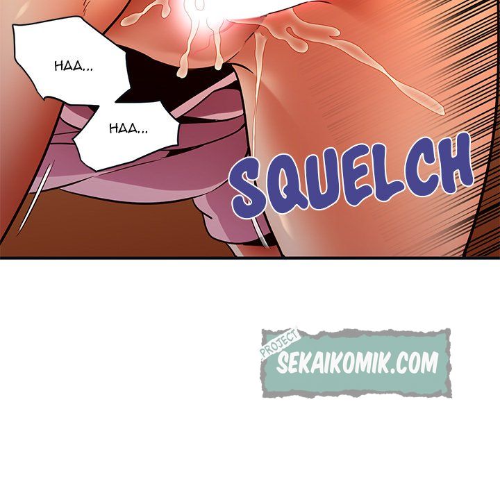 Dog on Patrol - Chapter 32 29 Dog on Patrol - Chapter 32 29