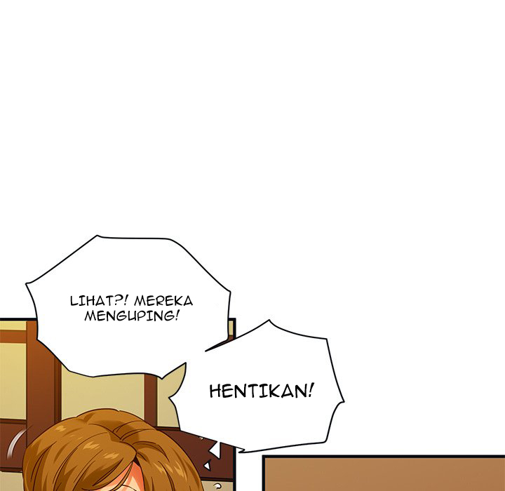 Dog on Patrol - Chapter 32 20 Dog on Patrol - Chapter 32 20