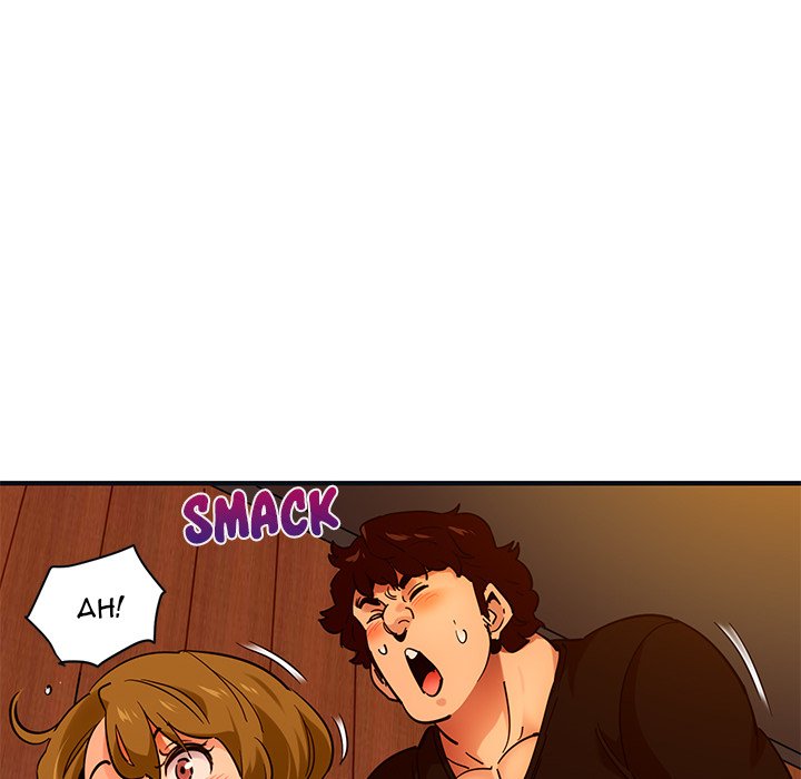 Dog on Patrol - Chapter 32 26 Dog on Patrol - Chapter 32 26