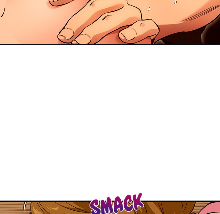 Dog on Patrol - Chapter 32 38 Dog on Patrol - Chapter 32 38