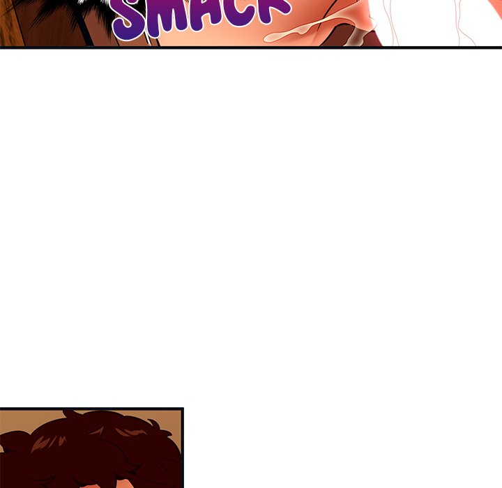 Dog on Patrol - Chapter 32 33 Dog on Patrol - Chapter 32 33