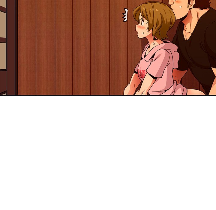 Dog on Patrol - Chapter 32 18 Dog on Patrol - Chapter 32 18